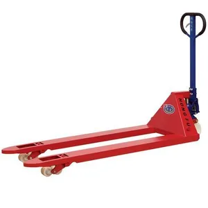 ��Ӧ�ϰ�5���ֶ��泵/����5000kg