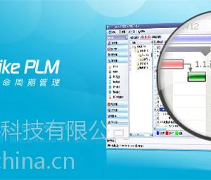 PDM产品数据管理，图文档管理，项目管理，工艺管理
