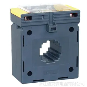 BH-0.66 800/5A 0.5 ���۵�ѹ���������� �Ͽ�ɭ����ABOϬ�� BH-0.66