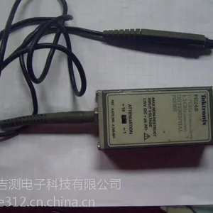 ��ӦP6248~����ά���Ͼ������ɶ�����̩��P6247ʾ����̽ͷ