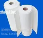 陶瓷纤维纸