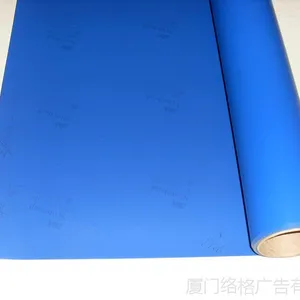 3M 3630��Ĥ 3M������Ĥ �ƶ����� �������� �����Ƶ곬��