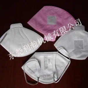 ����Ƴ������۵����ֱ��������豸 ���Զ�3M�۵����ֻ� ��Ч����