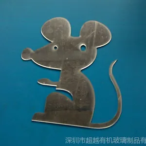 �ǿ��������̼ӹ� �����̹���Ʒ ��ɫ�����ǿ��������̲�Ʒ