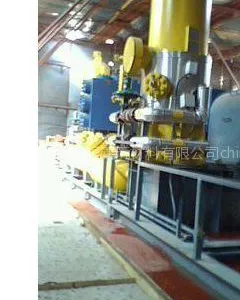 供应环氧树脂灌浆料、江苏灌浆料厂家