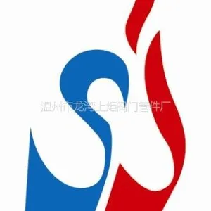��˾logo