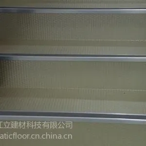 ��Ӧ����ˮ����Ʒ��pvc������ذ�
