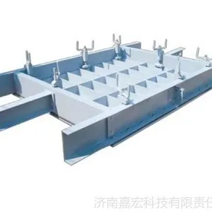 供应煤矿水泵房变电站专用防火防水密闭门
