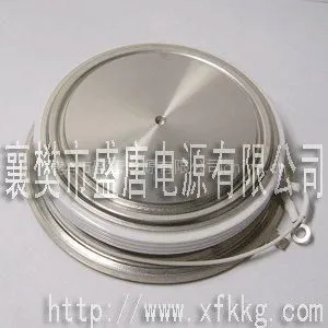 供应KP可控硅