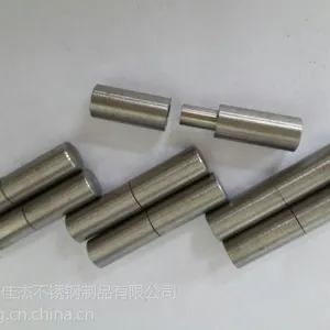 ��Ӧרҵ�������ֲ�������� ����201 304 316�����ȫ��ӭѡ��