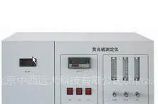 ӫ����ⶨ�� �����磩WH07ZDS-2000