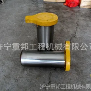 供应1济宁挖掘机,装载机铲斗油缸销,山推配件齐全,价格低廉