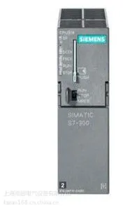 6S7314-1AG14-0AB0E