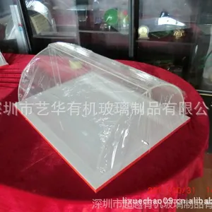 ��Բ�����,�ǿ���������ӣ�ѹ��������,�����ǿ����ӹ�