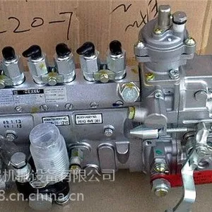 ���ܻ���ɽ-T180������3655898��PT�á������ʩ���豸