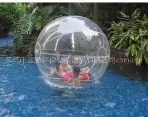 TPU防水环保透气膜