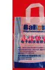 供应深圳胶袋厂,深圳宝安胶袋生产厂家