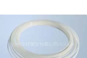 供应河北pvdf双股焊条厂家