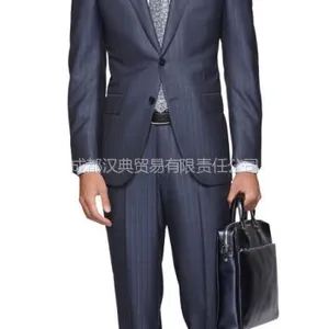 供应成都工作服定做，成都专注工作服定做，成都事业单位西服定做