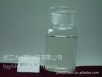 供应耐高温粘土稳定剂