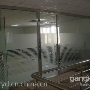 供应不锈钢门窗玻璃门窗铁艺楼梯扶手护栏制作加工