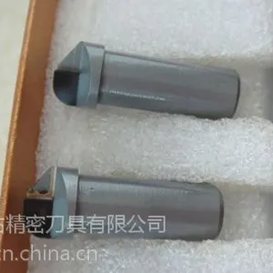 供应金刚石圆底刀