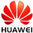 ��Ӧ��Ϊ��è HG8240R ������ ����è *** GPON EPON