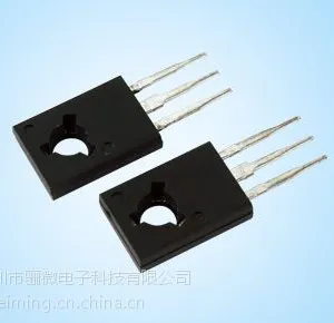 供应TO-126D/P13003D