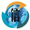 ��˾logo