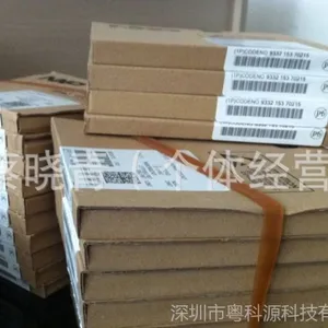 ***��Ӧ��ѹ�����ܣ�BAV103 LL34 NXPȫ��ԭװ��Ʒ