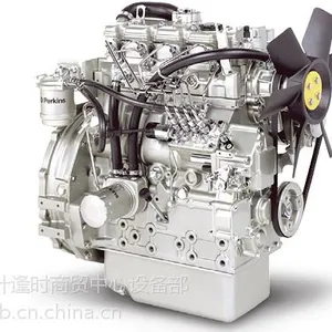 珀金斯系PERKINS 403C-15G/404C-22G1/404C-22G2,