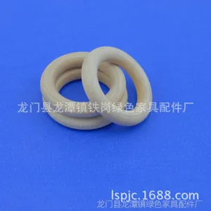 ������������DIY��ɫ���ľ�� ��Բ���� ���ν��ľ��Ʒ �����ӻ�