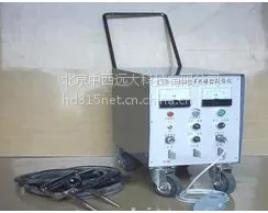 磁粉探伤仪价格 CYD-3000