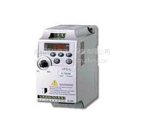 ��Ӧ̨���Ƶ��VFD022B21A 2.2KW 220V