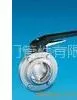 供应APV SV1手动焊接蝶阀