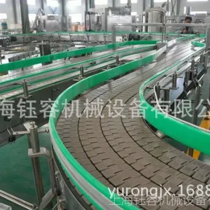 �������ͻ������������� ���� ���� ֱ�к�ת��ƽ������������