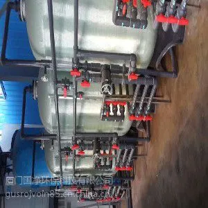 ��ģ���л�����������˾�����Ƽ�|�л�����������˾�ļҺ�