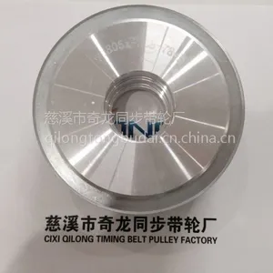 ��Ӧ���ֹ��ͬ�����֣����ػ������