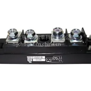 ��ӦNIEC�������������ģ��PD10016A