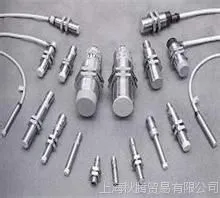 ***MICRO DETECTORS��翪��
