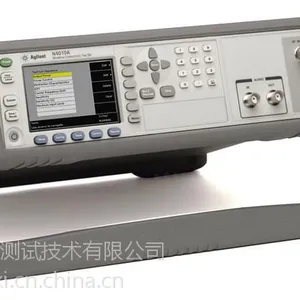 ��Ӧ������ ���������� N4010A