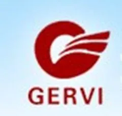 ��˾logo