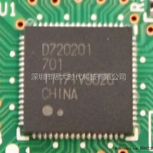 供应NEC D720201