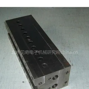 供应供应pp-熔喷喷头