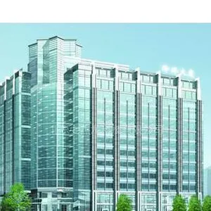 北京安杰龙科技有限公司