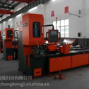 �����Ƹ�������Һѹ��׻� ���ٴ�׻�ϵ��