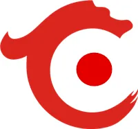 永年县元隆紧固件制造有限公司