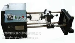 供应QJNZ-3(6)金属丝扭转试验机