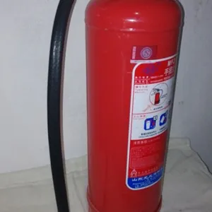济南 干粉灭火器(ABC 手提 使用方法 总类)降***惠一个月