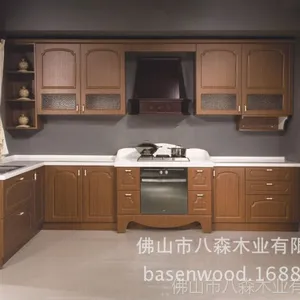 加工定做 板式家具 板式套房家具 现代板式家具 橱柜门